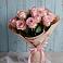 Букет цветов из: Розы в Орлове Кировская область
