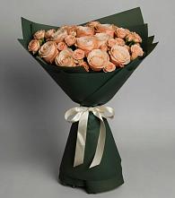 Букет Элегантный в Орлове Кировская область