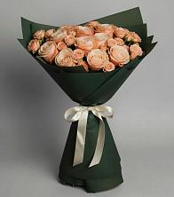 Букет Элегантный в Орлове Кировская область