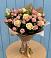 Букет цветов из: Розы в Орлове Кировская область