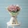 Букет цветов из: Орхидеи и Розы в Орлове Кировская область