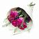 Букет цветов из: Розы в Орлове Кировская область