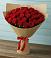 Букет Красные розы Милано в Орлове Кировская область