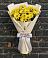 Букет цветов из: Хризантемы в Орлове Кировская область