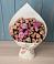Букет цветов из: Розы в Орлове Кировская область