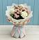 Букет цветов из: Розы в Орлове Кировская область