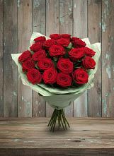 Букет Классика в Орлове Кировская область